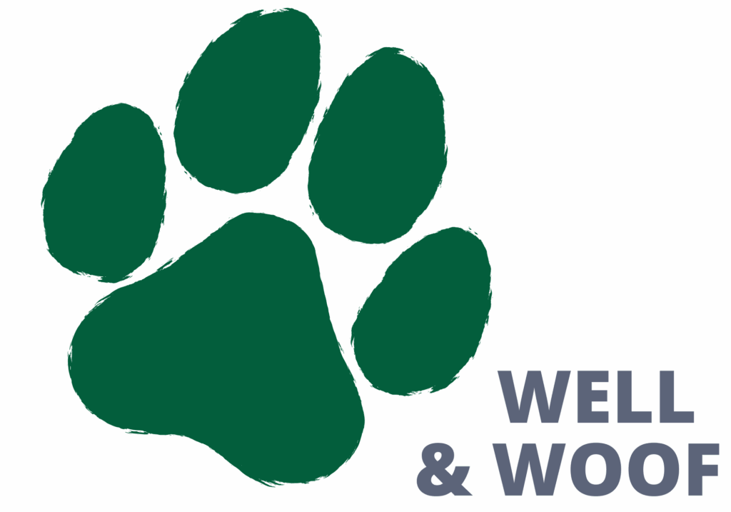 GruenePfote_Well+Woof