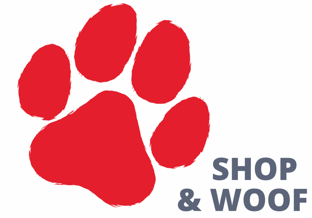 RotePfote_Shop+Woof